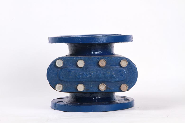 4b92910bd33a91f9e0239dd91695655b.jpg 4b92910bd33a91f9e0239dd91695655b.jpg