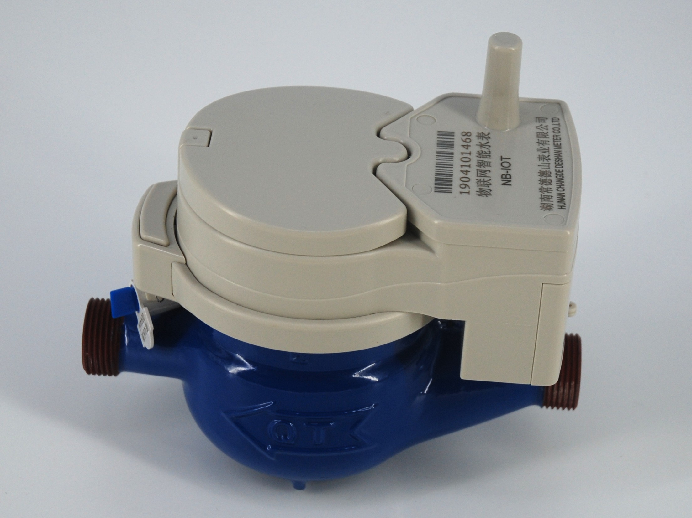 9f6fbb3203058c5eb4c20ee67665e3f1.jpg 9f6fbb3203058c5eb4c20ee67665e3f1.jpg